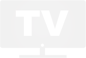 icon-videomakers-tv.png